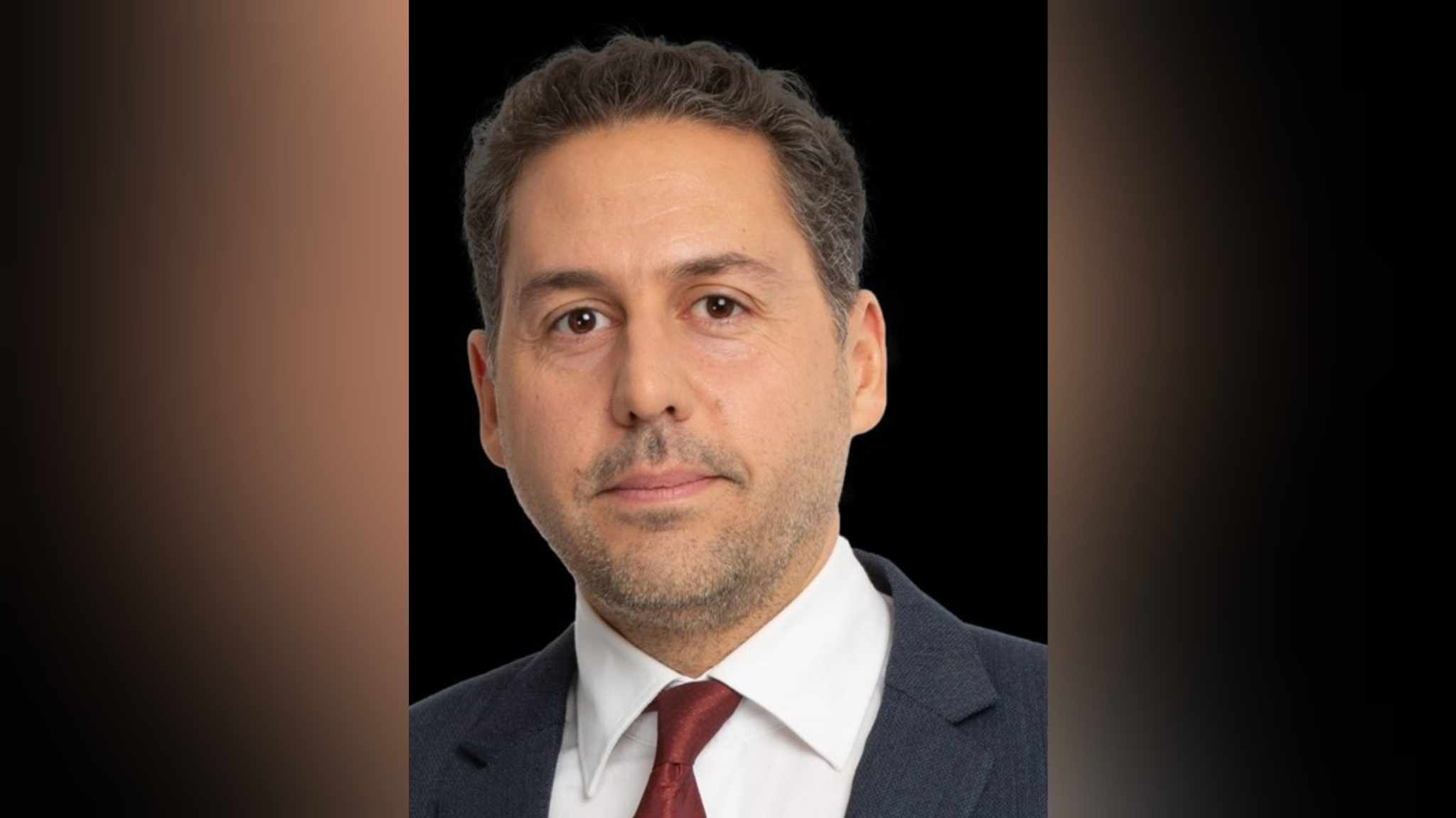 البحر الأبيض المتوسط.. ملك مشترك مهدد يجب أن يصبح مخبرا لإيجاد حلول إيجابية