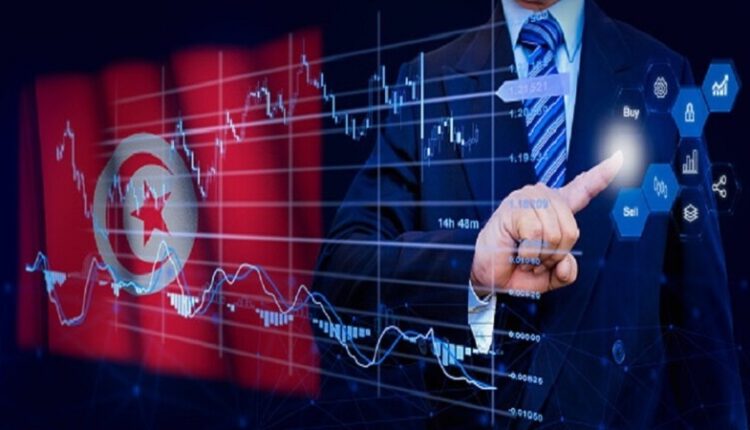  قائم على خلق الثروة والعدل الاجتماعي..   سعيّد يطرح منوالا تنمويا جديدا يقطع مع السائد