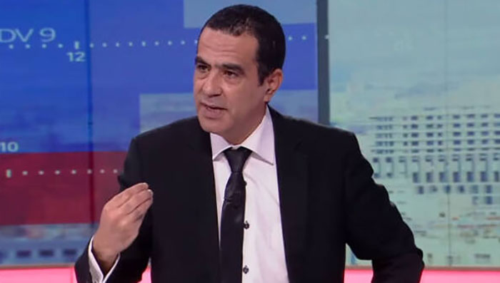 مدير الضمان الاجتماعي: مستحقات مؤسسات الضمان الاجتماعي تتجاوز 9 آلاف مليون دينار لدى القطاعين العمومي والخاص