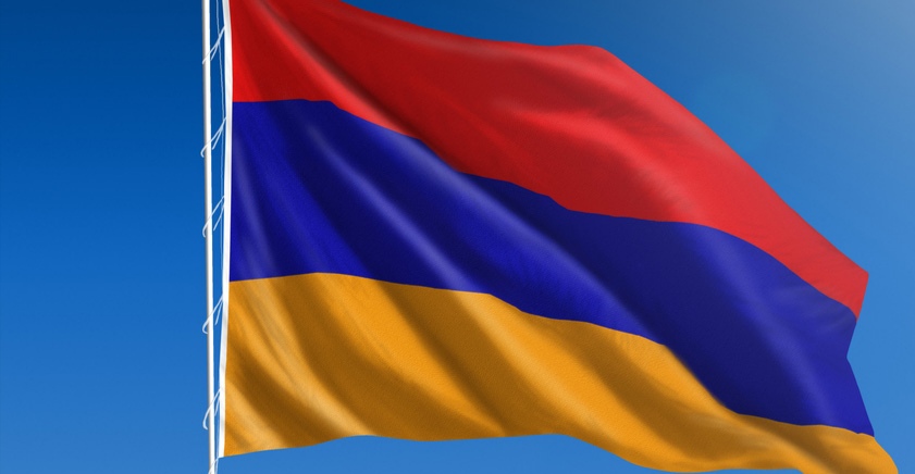 أرمينيا.. مقتل جندييْن بأيدي القوات الأذربيجانية