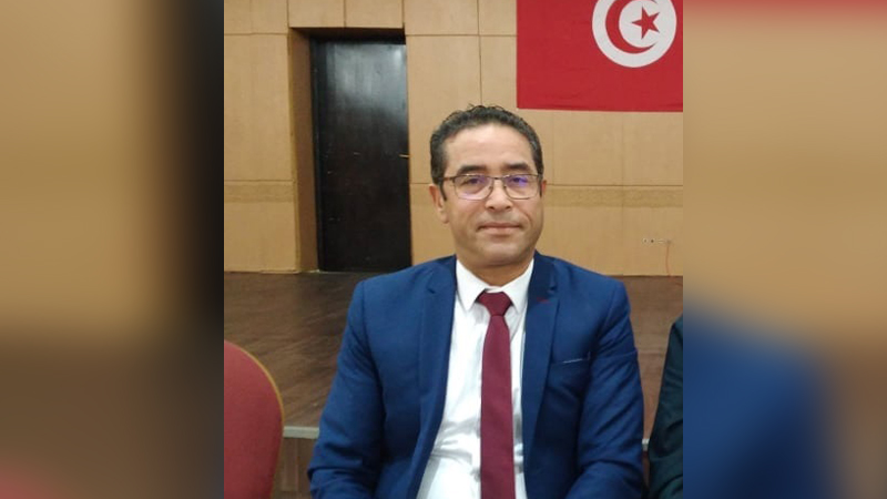 النائب يوسف طرشون : حرية الصحافة جزء من الأمن القومي 