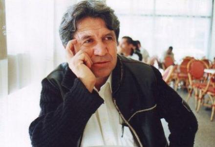 الغَرْبُ يَهوِي في غزّة حضاريّاً وأخلاقيّاً إلى حضيضٍ بلا قاع! (2/2)