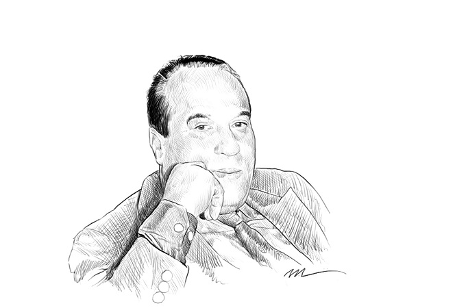 إيماءات للزمن الجميل