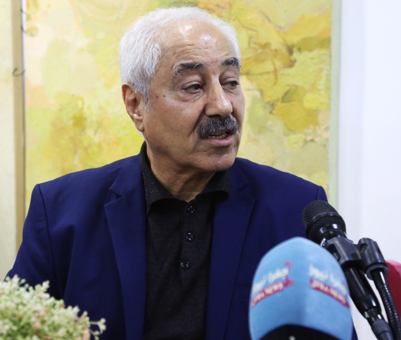 رأي..   شعب فلسطين يدفع ثمن حريته واستقلاله