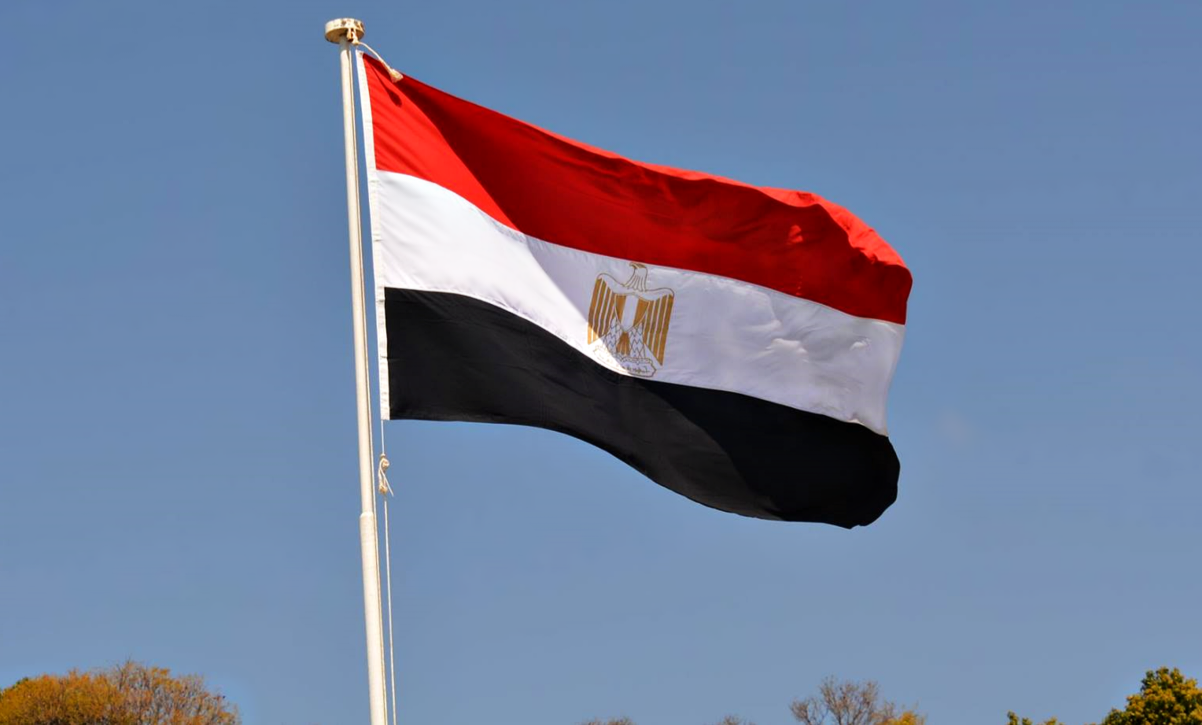 مصر تَنفي مُشاركتها في تهجير الفلسطينيين من غزة إلى سيناء