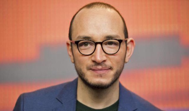 مجد مستورة لــ"الصباح": "أفضّل العمل في السينما التونسية ورواية قصص تشبهني"