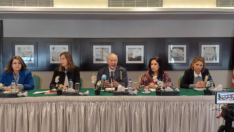 من بينها ضعف عدد أطباء السجون..   عراقيل وعقبات للوصول للعدالة تواجه ضحايا التعذيب وسوء المعاملة