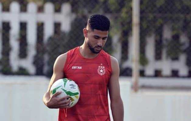 بفضل جماهيره : النجم يغلق ملف العوافي