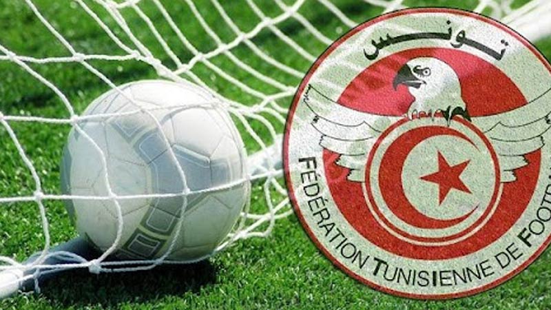 الرابطة الاولى(مجموعة تفادي النّزول ): برنامج مباريات اليوم والنقل التلفزي 