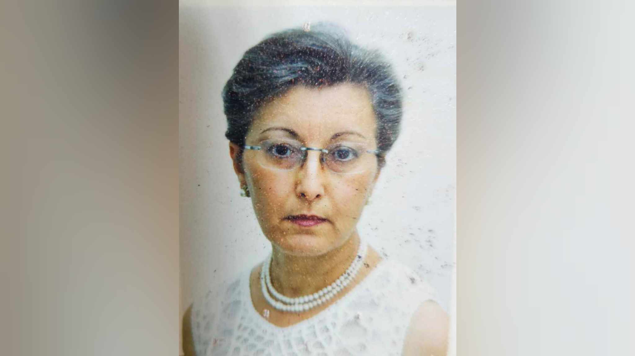 هل أن إذاعاتنا "تونسية" ؟