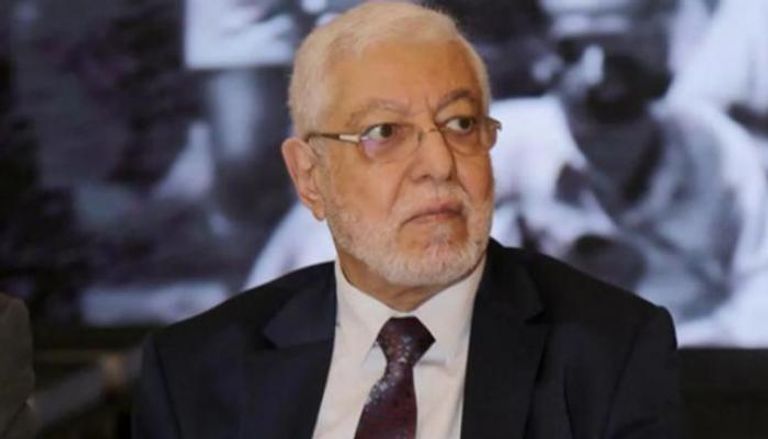 الإعلام المصري يتحدث عن سحب الجنسية التركية من أكبر قيادات جماعة الإخوان