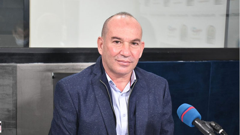 لجنة انتخابات الجامعة تقبل قائمة بن عيسى وتؤجل البت في قائمتي تقية واللطيف 