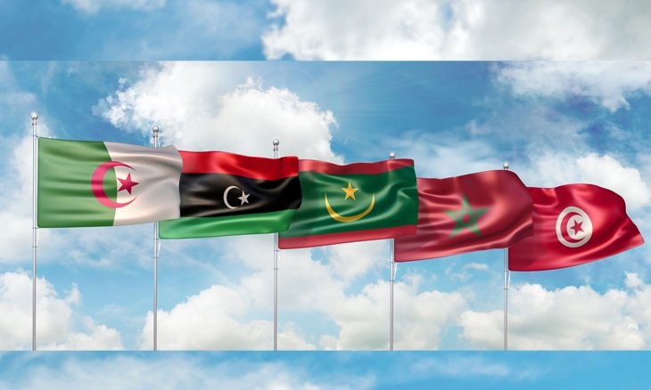 بعد 35 عاما عن تأسيس الاتحاد المغاربي..   المطلوب سياسات اقتصادية وأمنية وخارجية جديدة