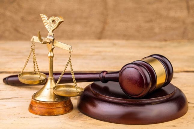 شمل وكيل جمهورية وعدد من الوزراء..   غدا القضاء ينظر في ملف قتل أستاذ تحت التعذيب