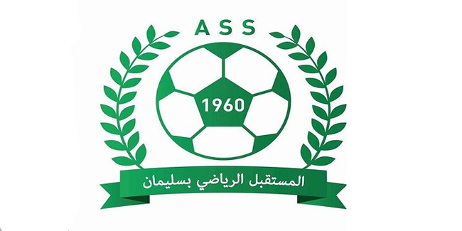  مستقبل سليمان : الحمروني خارج القائمة في لقاء المرسى