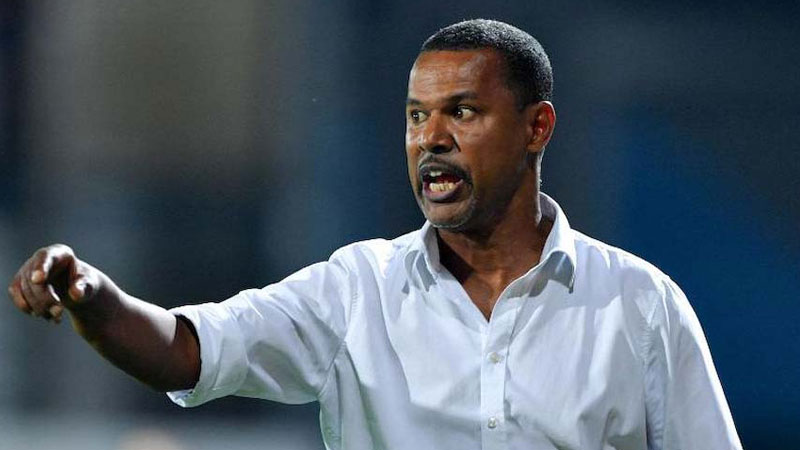 لسعد الشابي يعتذر للشرطة العراقي