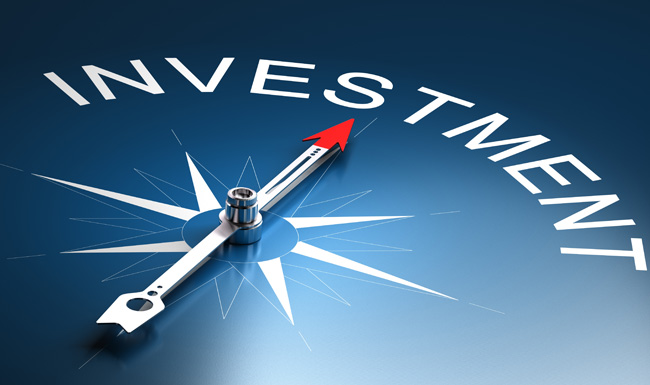 وزارة الصناعة: 56 مليون دينار لدفع الاستثمارات ورفع القدرة التنافسية للمؤسسات التونسية