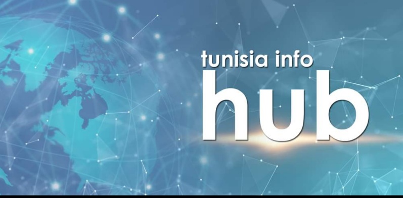  للترويج لتونس على مختلف الأصعدة.. إطلاق المنصّة الإعلامية "TunisiaInfoHub"
