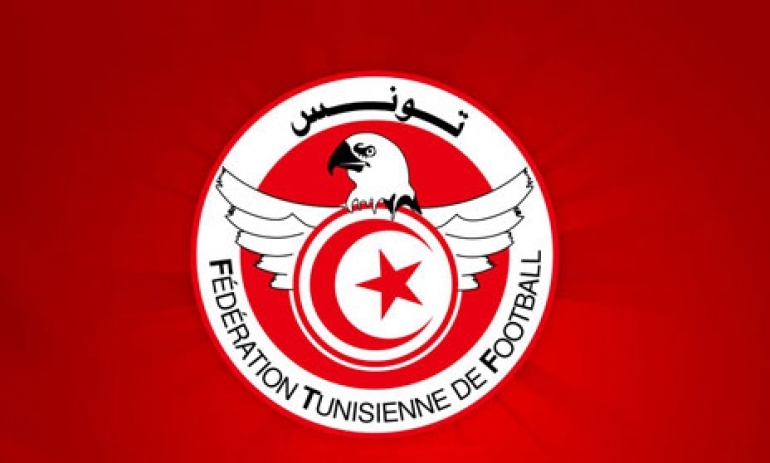 الجامعة التونسية لكرة القدم تلغي الجلسة العامة الانتخابية