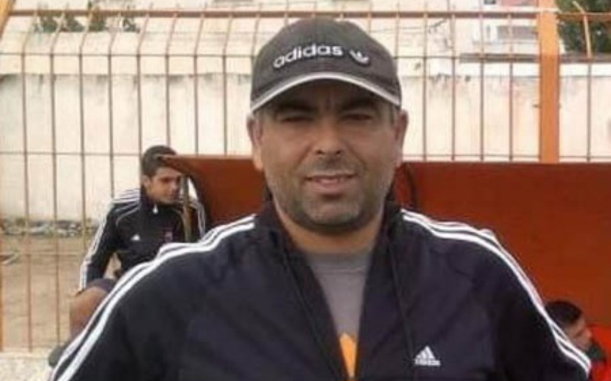 نادي تاكلسة .. المدرب الحبيب الساحلي يقود الفريق ضد  هلال الشابة 