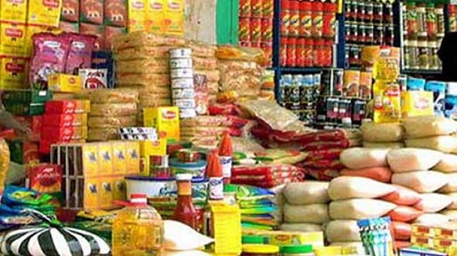 المدير الجهوي للتجارة بالكاف: توفر جميع المواد الاستهلاكية طيلة شهر رمضان