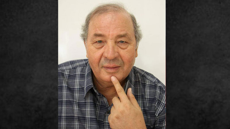 هل من مراجعة جديّة لمضامين المنوعات التلفزية التي غلب عليها التسطيح والميوعة؟