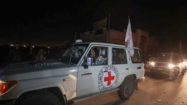 قطر تبلغ إسرائيل بموقف "حماس" من صفقة الرهائن: فجوة كبيرة بين الاقتراح والمطالب