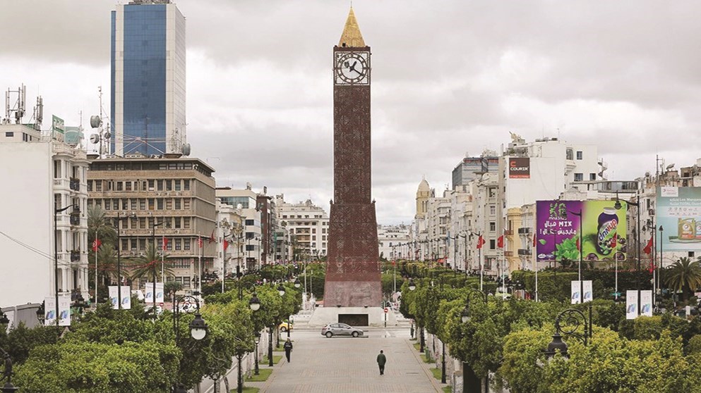 سياسيا واجتماعيا..   هل المناخ العام في البلاد مساعد على الإصلاحات؟