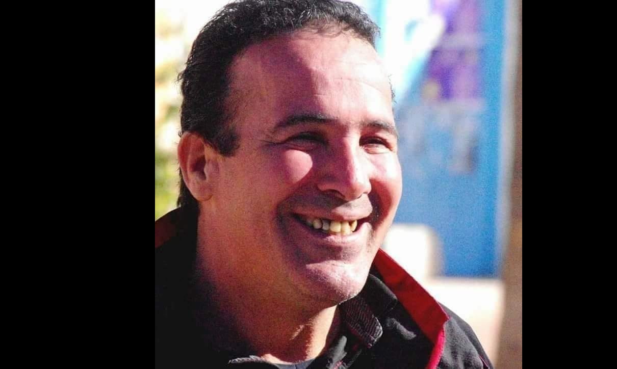 مفدي زكريا / ابراهيم صدّيقي وإطلالة على المشهد الشعري الجزائري...