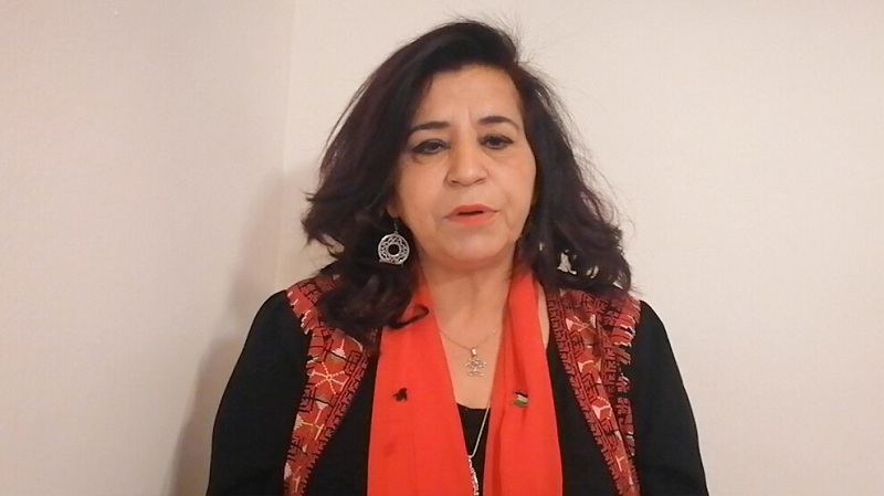 رسالة فلسطين..    هل بقيت جريمة من جرائم الحرب لم يرتكبها جيش الاحتلال ؟