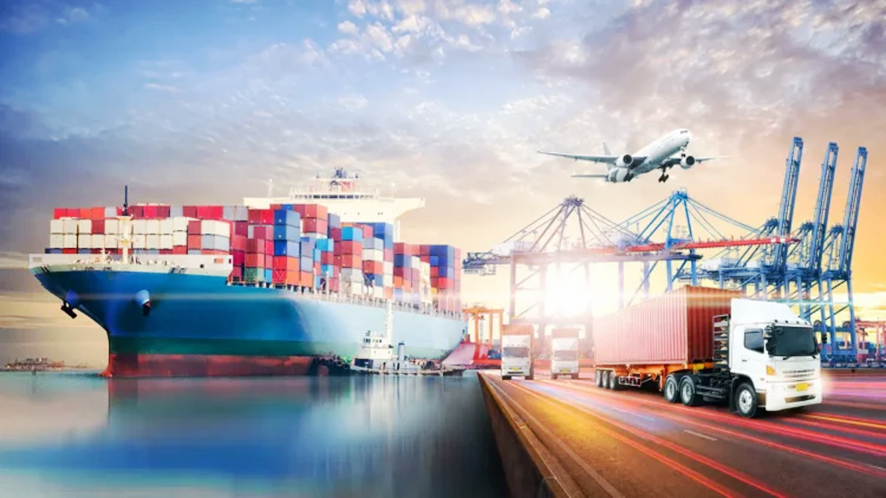 برامج تعاون جديدة بين تونس والبنك الدولي