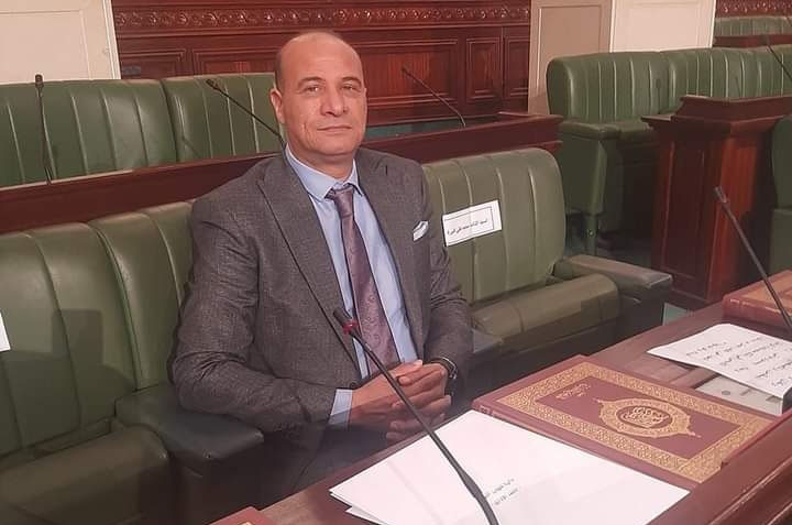 بوعرقوب..تعطل تسليم المساكن الاجتماعية في انتظار استكمال قائمة المنتفعين 