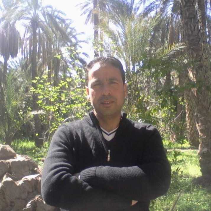 كاتب عام الفرع الجامعي للصحة بنابل :ولاية نابل تحتل المراتب الاخيرة في عدد الاطباء للخطوط الامامية 