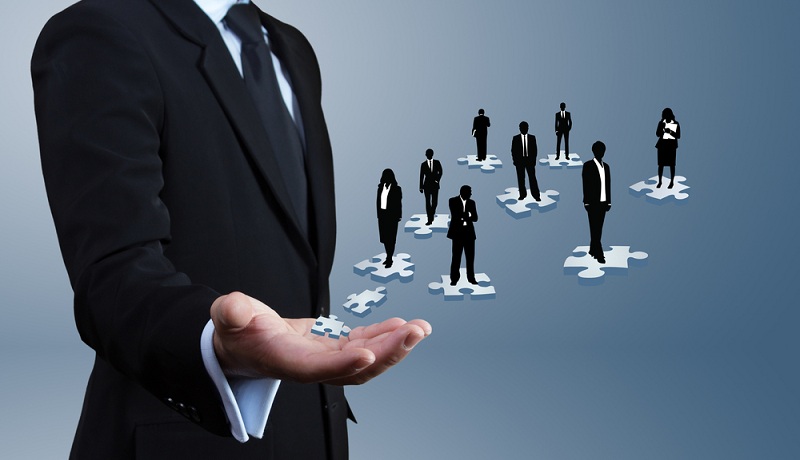 بسبب التدقيق في المؤسسات..   هل أصبح هاجس الخوف مكبلا للموظف والإدارة؟