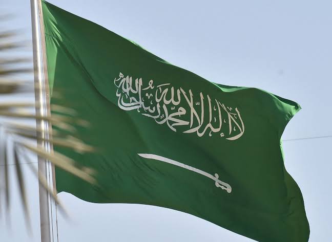 السعودية.. إعدام 5 يمنيين