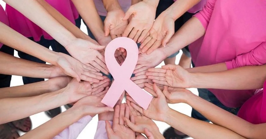  41 ألف إصابة جديدة في أفق 2040 ..   نوعية الغذاء.. الضغط النفسي التقصي المبكر أسس برنامج التحكم في تفشي السرطان 