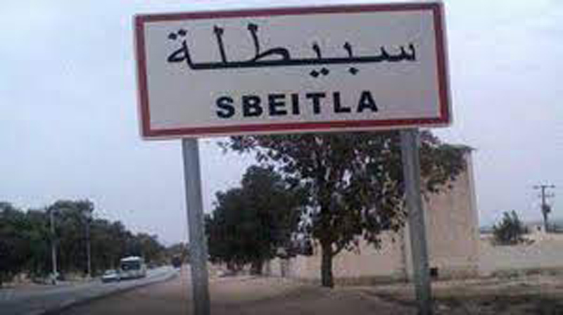 معتمد سبيطلة لـ"الصباح نيوز": ابرام عقود كراء مملك لفائدة 106 منتفع بالمساكن الاجتماعية وعملية التسليم الأسبوع القادم 