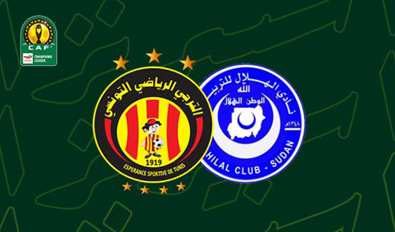  إجراءات مرورية خاصة بمناسبة لقاء الترجي والهلال