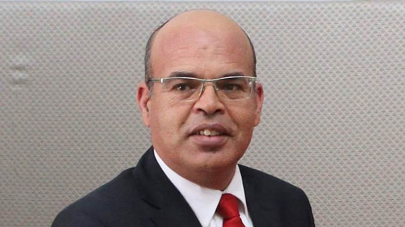 لجنة حقوق الإنسان بالامم المتحدة تتلقى شكوى من يوسف بوزاخر