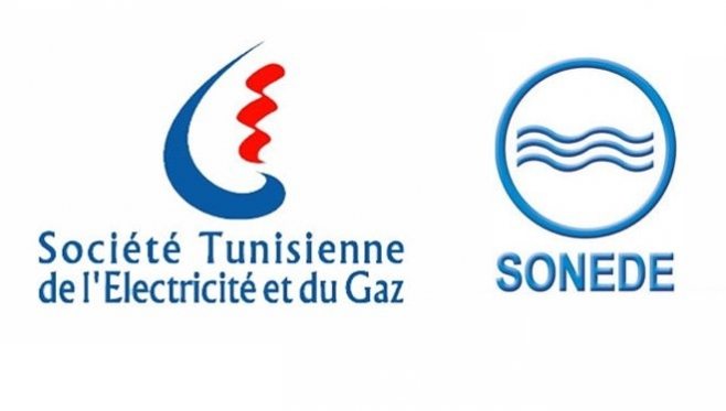 "الصوناد" تستعين بـ"الستاغ" لتوفير مياه الشرب صيفا