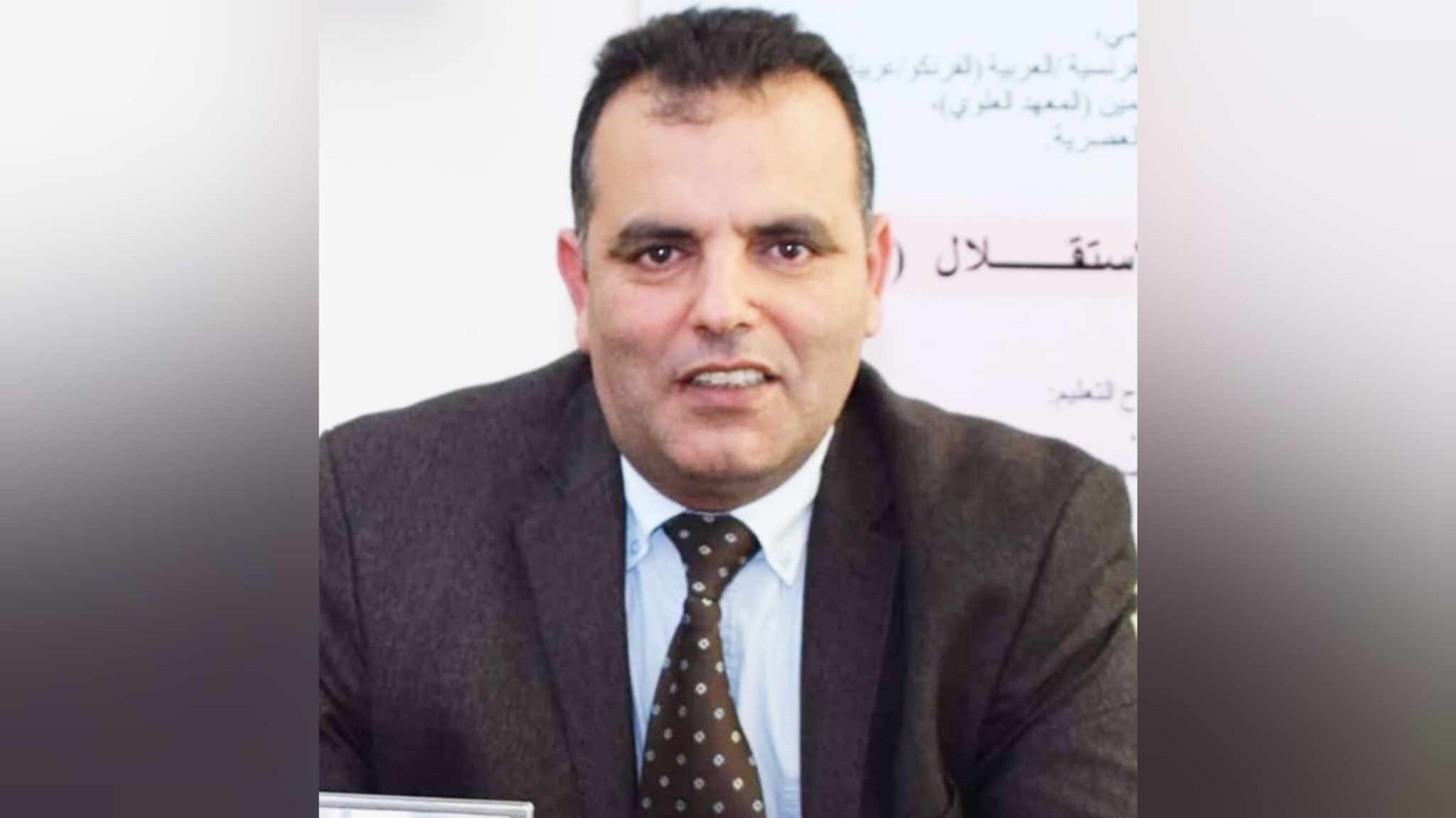 مدير عام ديوان مساكن أعوان وزارة التربية لـ"الصباح":  رغم ضعف الإمكانيات نسوغ 5 آلاف مسكن لمنظورينا.. وبصدد بناء مجامع سكنية جديدة