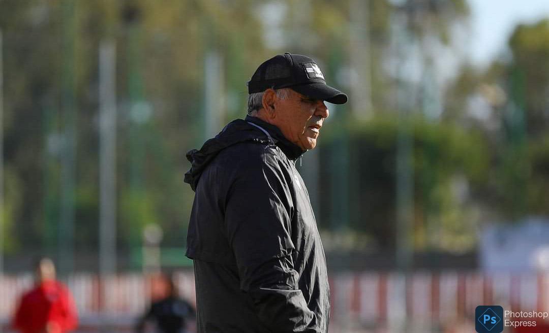 وداد "البنزرتي " يغادر دوري أبطال إفريقيا