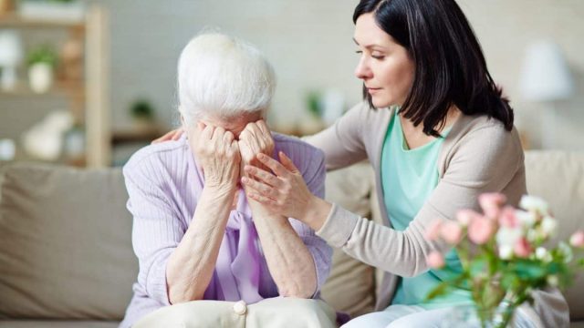 آخرهم قاتل والدته بالمنستير..   جاحدون تحولوا إلى وحوش بشرية و " افترسوا" والديهم .. !؟