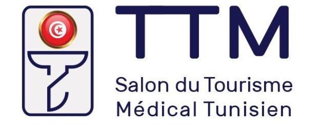 من 3 الى 5 ماي بباريس.. انعقاد الدورة الأولى للصالون التونسي للسياحة الطبية  