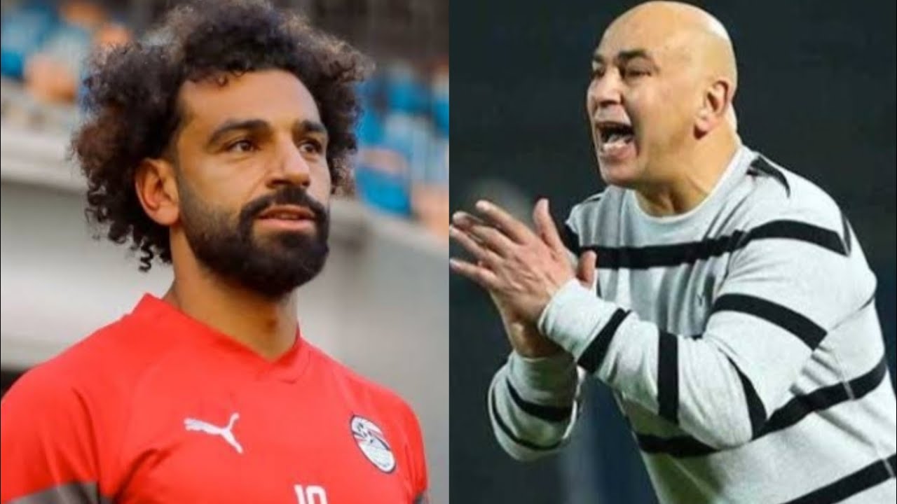 ليفربول ومحمد صلاح وحسام حسن.. تفاصيل الأزمة كاملة