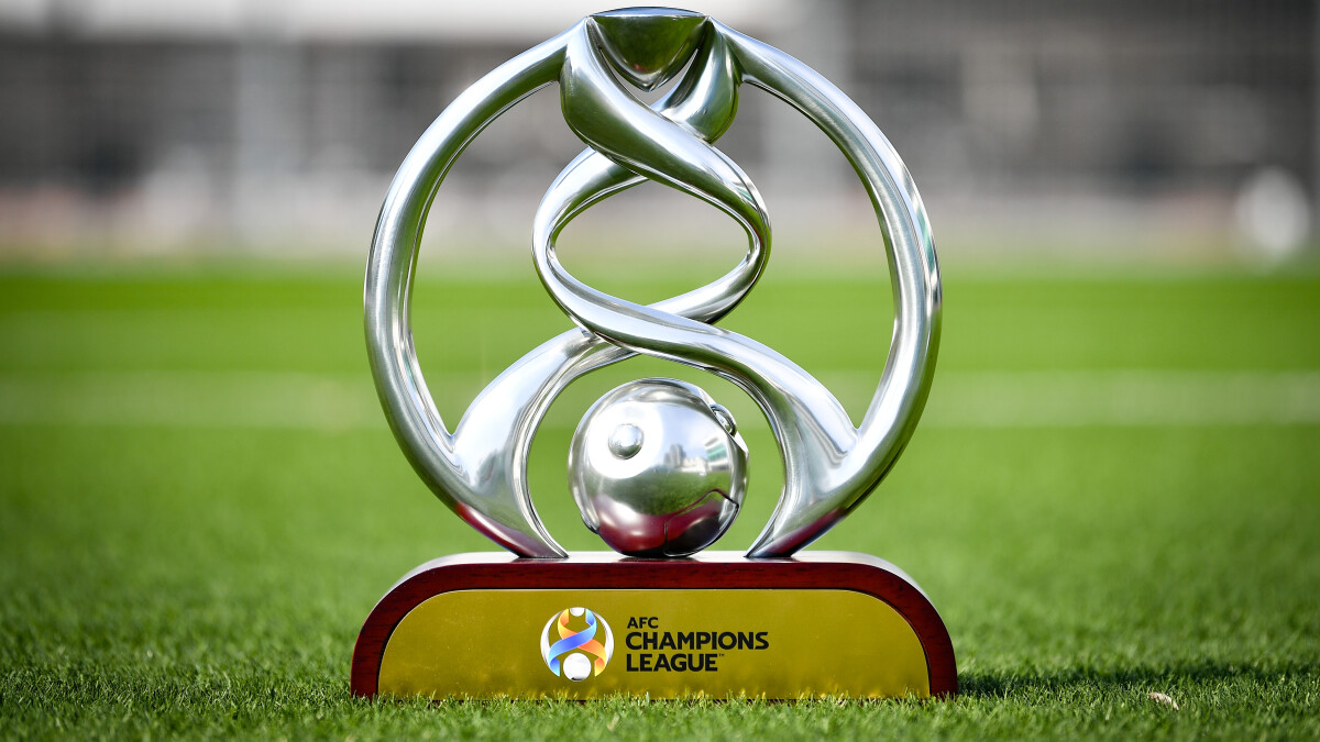 مواجهة مرتقبة بين العين الإماراتي والنصر السعودي في ربع نهائي دوري أبطال آسيا