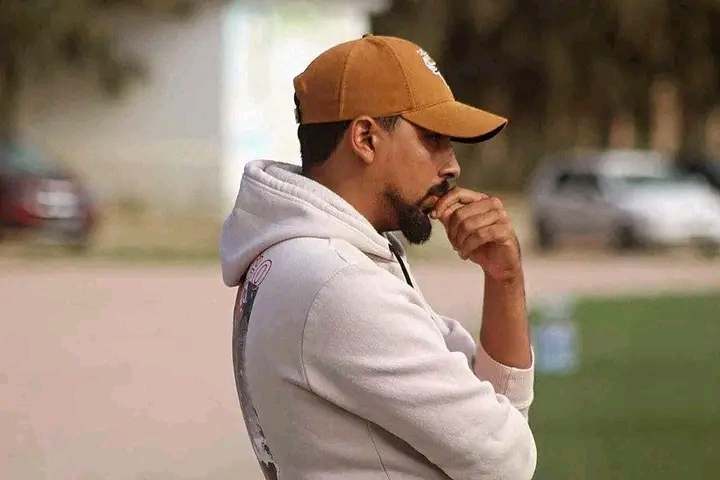 ستير جرزونة .. تعيين مدرب جديد 