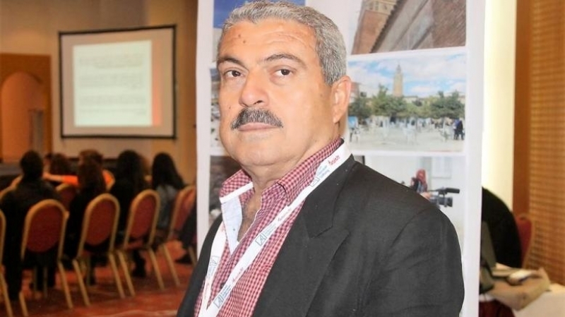 رأي..   كامالا هاريس تخاطب نتنياهو كما لو كان جونغ اون