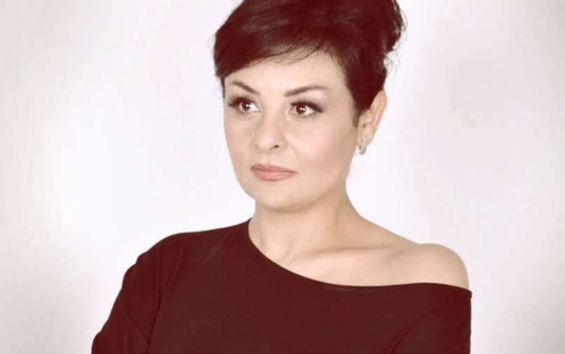 نجاة عطية لـ"الصباح":  هذه أسباب غيابي ومحبة الجمهور تثلج صدري