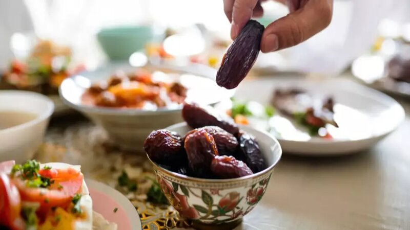  صيام شهر رمضان قد ينقذك من مرضين خطيرين